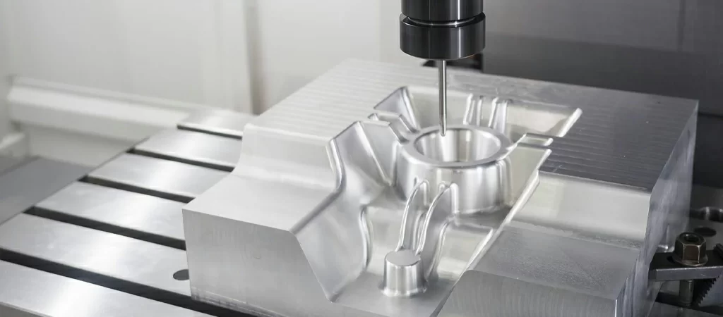 фрезеровка алюминия.jpg фрезеровка алюминия.jpg