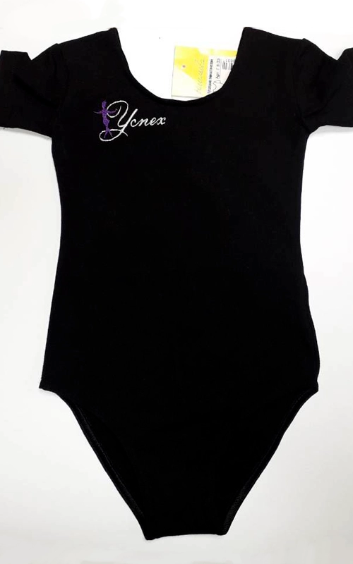 Компьютерная вышивка на купальниках Компьютерная вышивка на купальниках