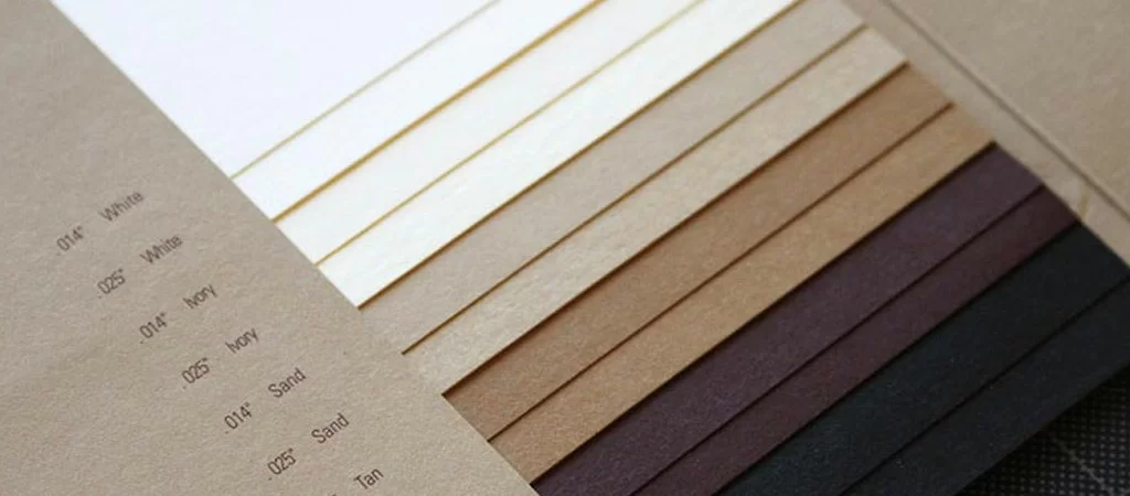 дизайнерский картон.jpg