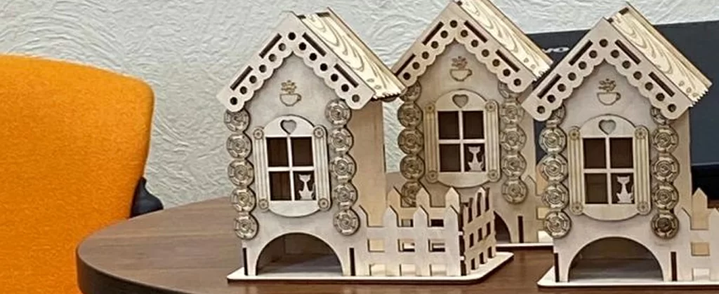 чайнй домик из фанеры.jpg чайнй домик из фанеры.jpg