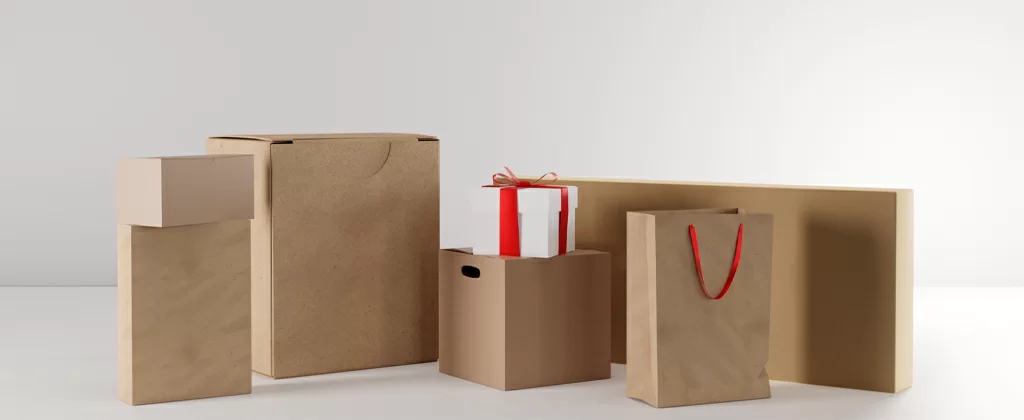 коробки и упаковки.jpg коробки и упаковки.jpg