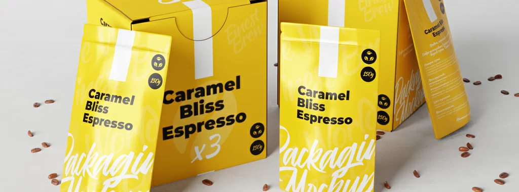 упаковка-0.jpg упаковка-0.jpg