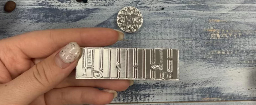 Заказать клише из магния в сети мастерских ALFASAM.jpg Заказать клише из магния в сети мастерских ALFASAM.jpg