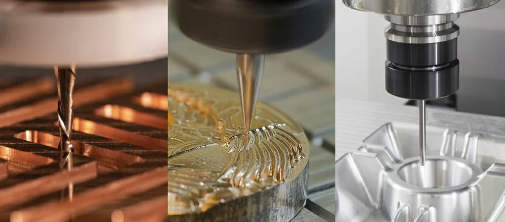 фрезеровка мягких металов 3.jpg фрезеровка мягких металов 3.jpg