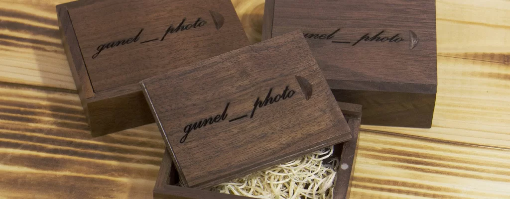 гравировка по дереву.jpg гравировка по дереву.jpg