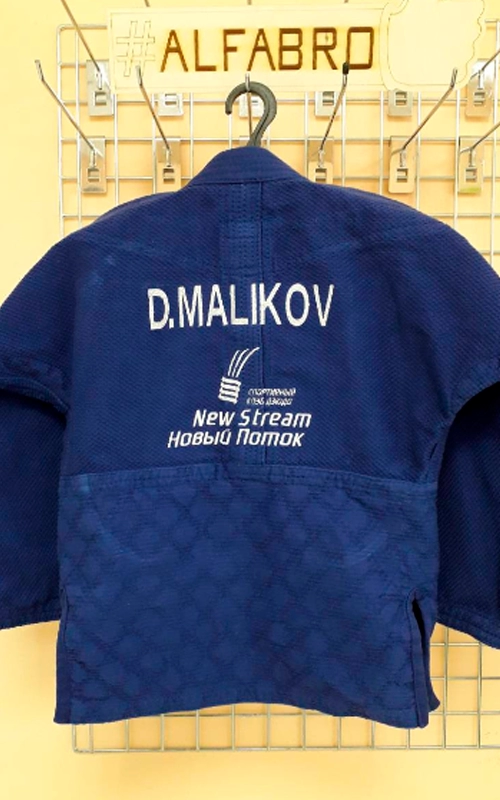 mashinnaya-vishivka-14.png mashinnaya-vishivka-14.png