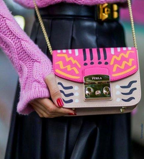 4859371a8729591adee09f5eb34e95a3.jpg 4859371a8729591adee09f5eb34e95a3.jpg