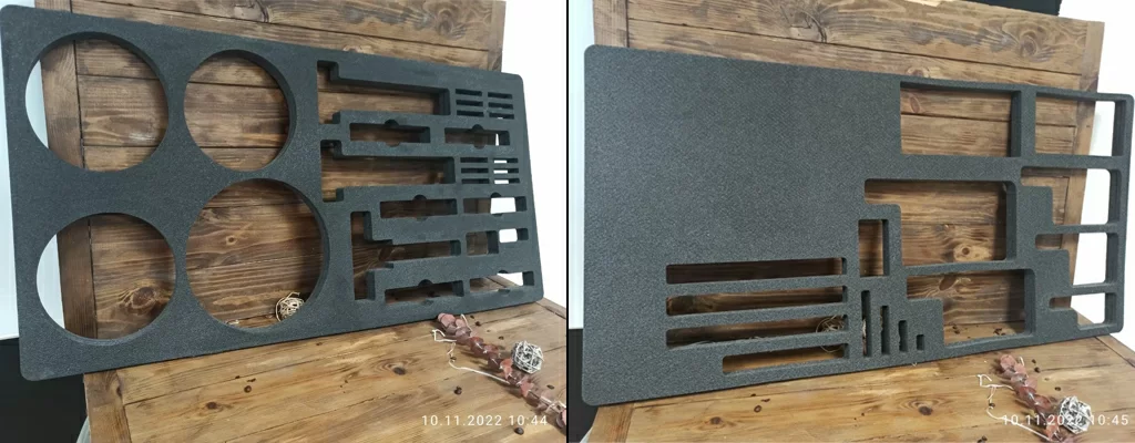 ложементы.jpg ложементы.jpg