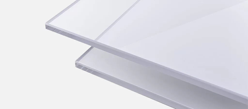 полистирол прозрачный.jpg полистирол прозрачный.jpg