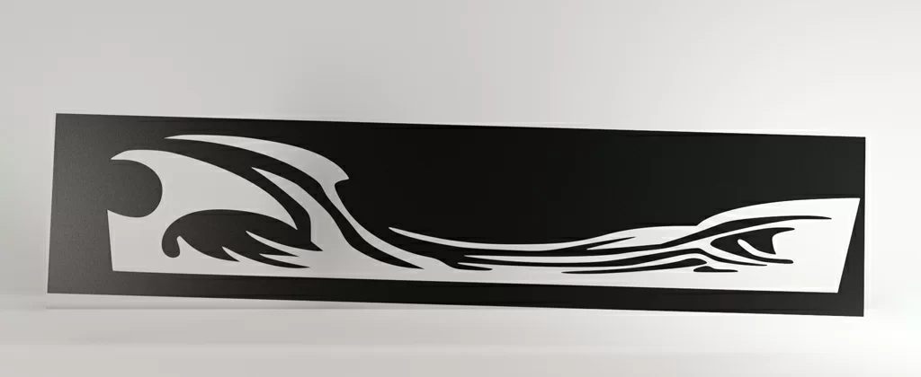 трафареты 6.jpg трафареты 6.jpg