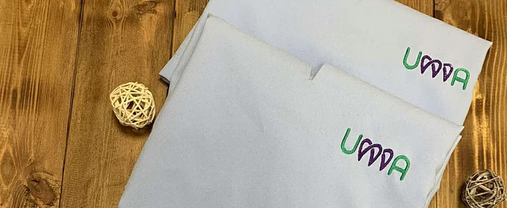 плед с пожеланием.jpg плед с пожеланием.jpg