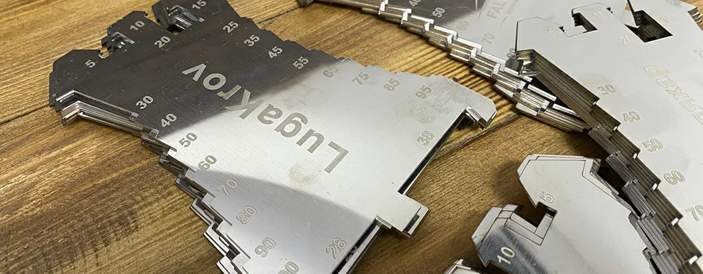 Методы лазерной гравировки.jpg