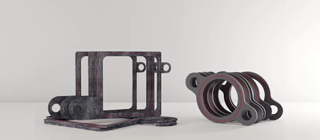 паронит изделия.jpg паронит изделия.jpg