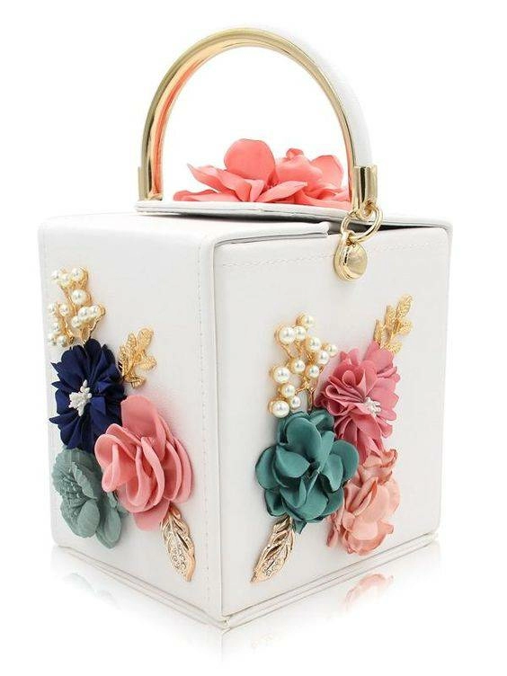 309811fd335b7bae378168b9de4bad39.jpg 309811fd335b7bae378168b9de4bad39.jpg