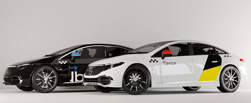 наклейки на такси.jpg наклейки на такси.jpg