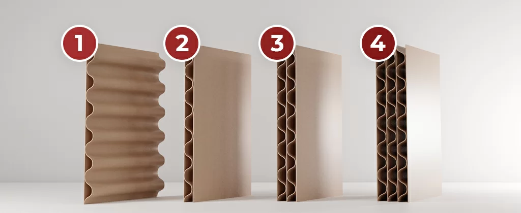 Виды упаковки из гофрокартона.jpg Виды упаковки из гофрокартона.jpg