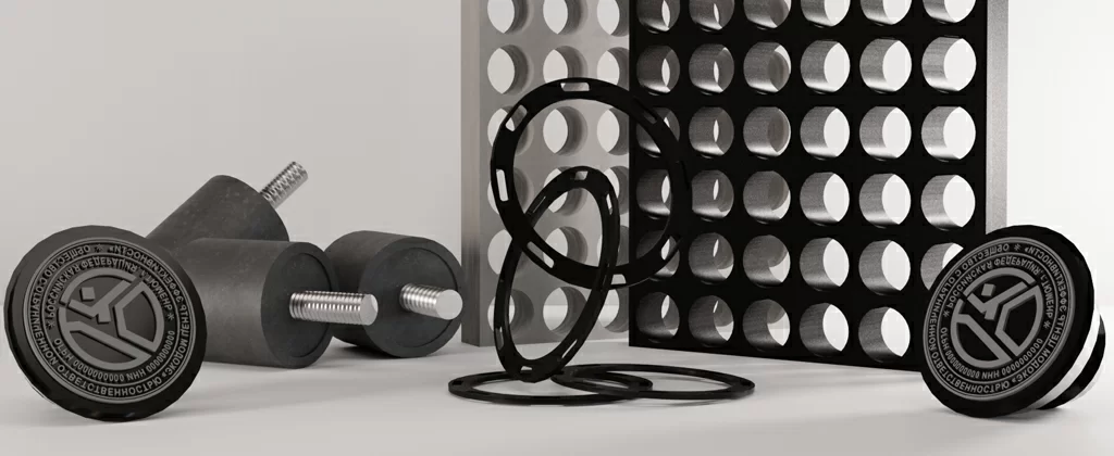 изделия из резины 1.jpg изделия из резины 1.jpg