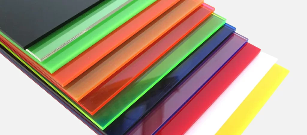 Оргстекло.jpg Оргстекло.jpg