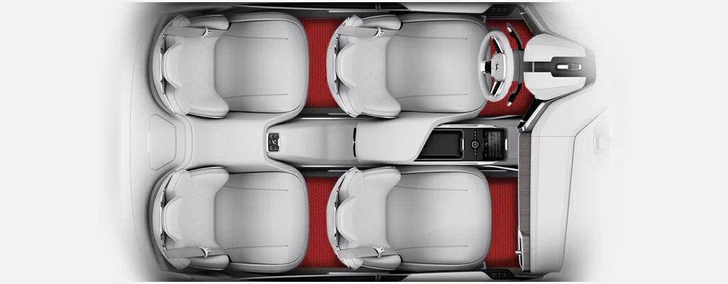 эва для машин.jpg эва для машин.jpg