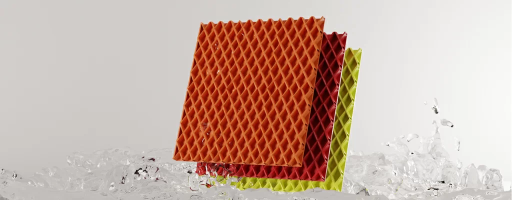 свойства-eva-материала.jpg свойства-eva-материала.jpg