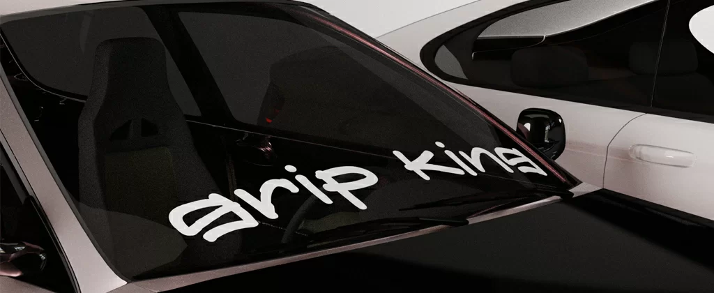 наклейки такси на лобовое стекло.jpg наклейки такси на лобовое стекло.jpg