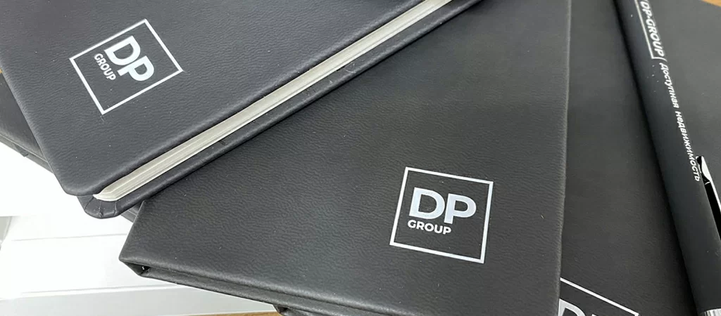 гравировка на ежедневниках и ручках.jpg гравировка на ежедневниках и ручках.jpg