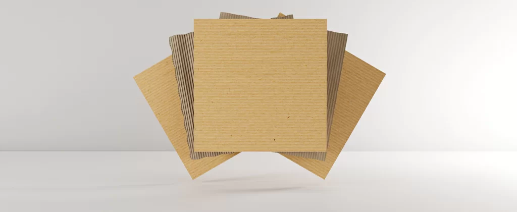 виды картона.jpg виды картона.jpg