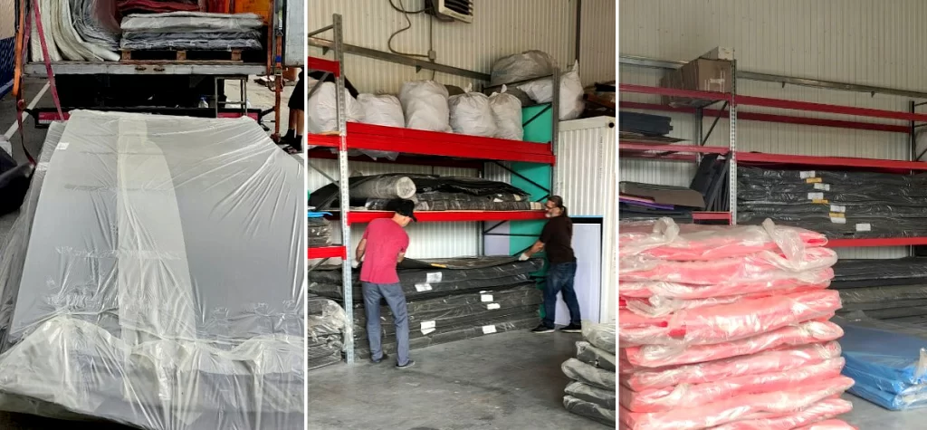 новость по эва.jpg новость по эва.jpg