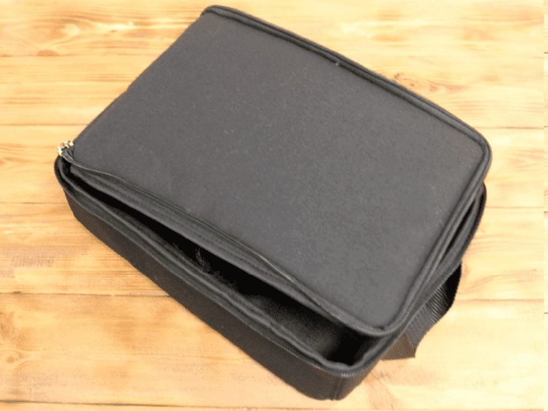 Сумка-для-спининга-2.png Сумка-для-спининга-2.png