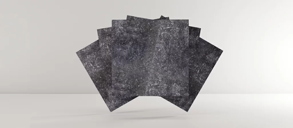 паронит.jpg паронит.jpg