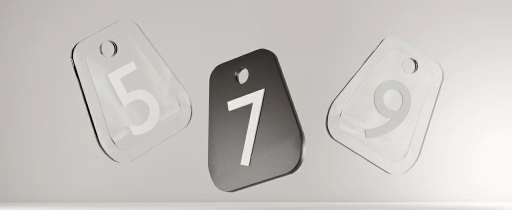 бейджи из акрила резка.jpg бейджи из акрила резка.jpg