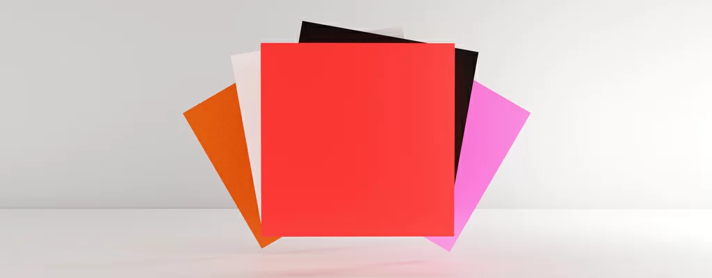 виды пластика.jpg виды пластика.jpg