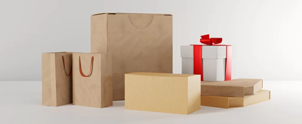 упаковки из бумаги и картона.jpg упаковки из бумаги и картона.jpg