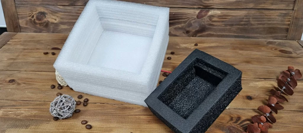 ложемент из Вспененного полиэтилена.jpg ложемент из Вспененного полиэтилена.jpg