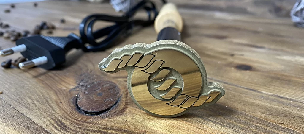 Типы клише 4.jpg Типы клише 4.jpg