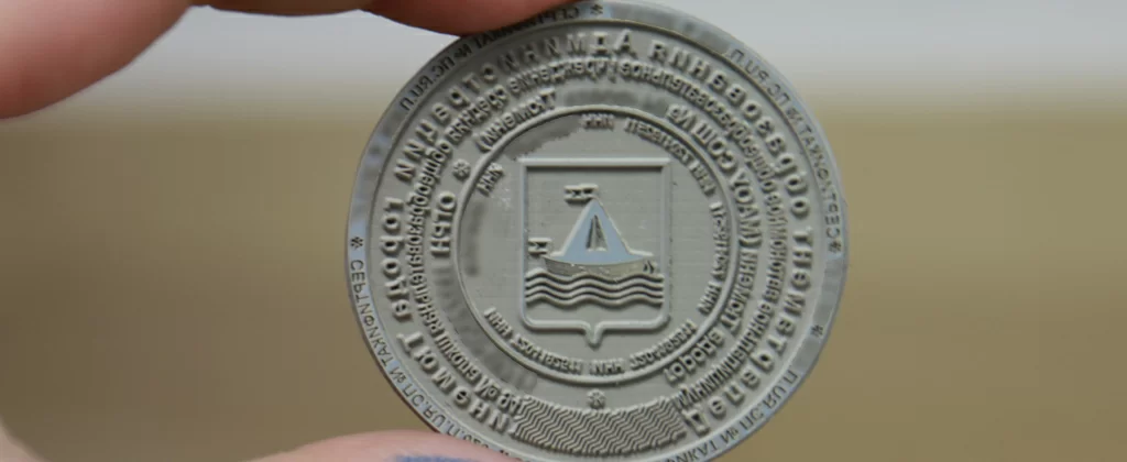 изготовление печатей.jpg изготовление печатей.jpg