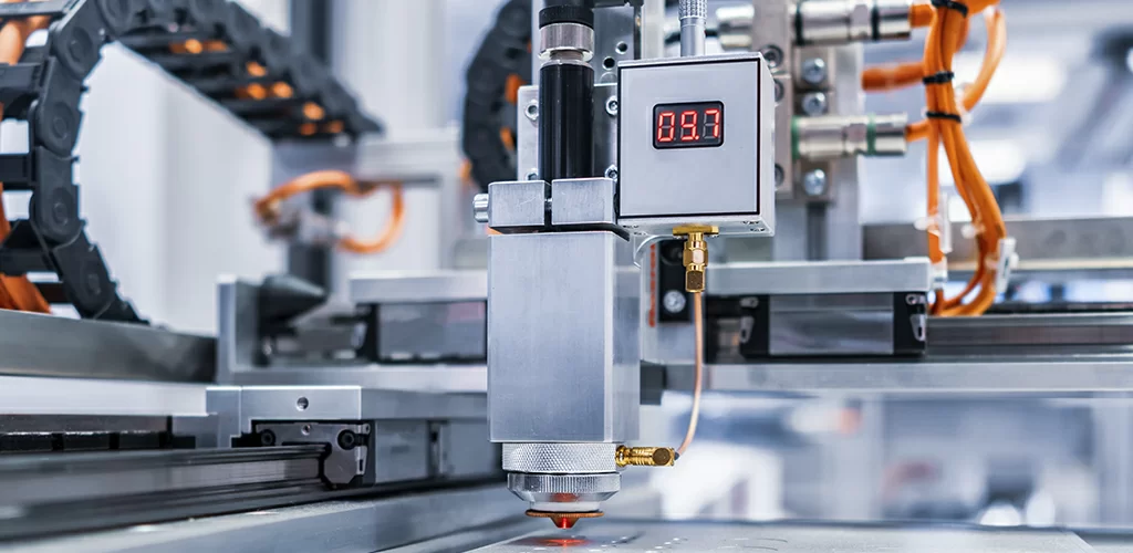 лазерная резка 4.jpg лазерная резка 4.jpg