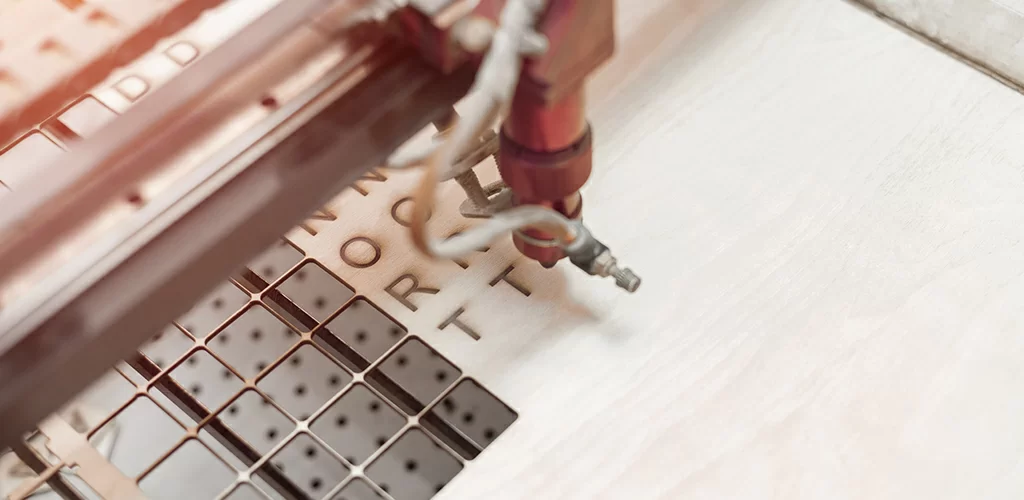 лазерная резка 1.jpg лазерная резка 1.jpg