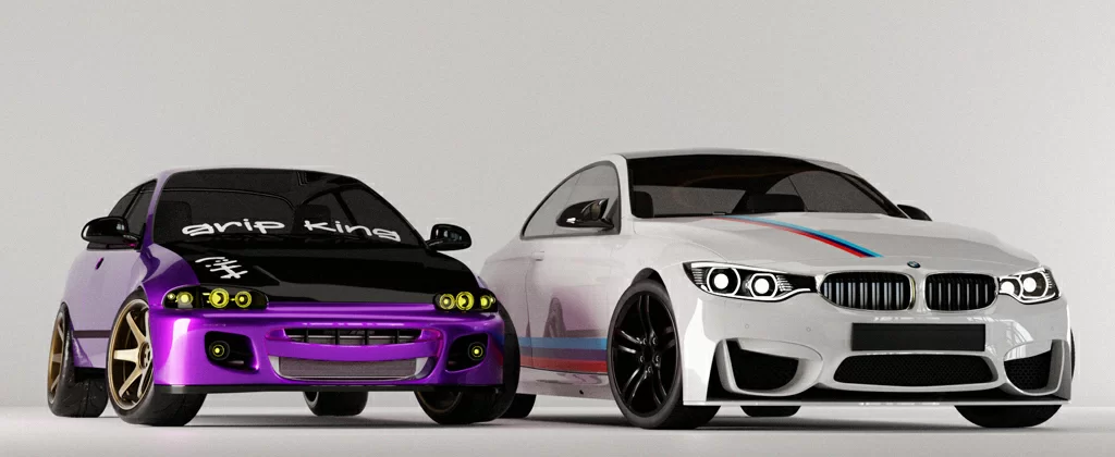 наклейки такси на машину.jpg наклейки такси на машину.jpg