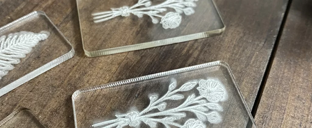 фрезеровка оргстекла.jpg фрезеровка оргстекла.jpg