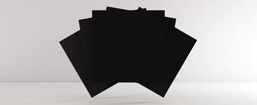 резина.jpg резина.jpg