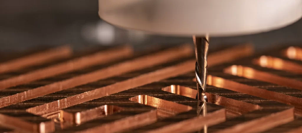 фрезеровка латуни.jpg фрезеровка латуни.jpg