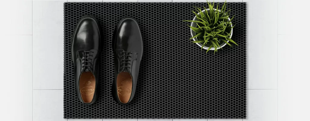 эва для дома.jpg эва для дома.jpg