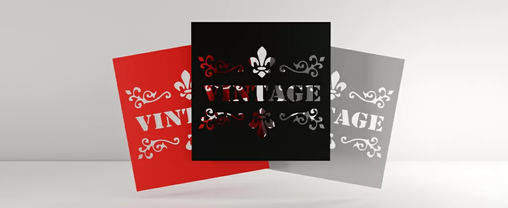 трафареты 2.jpg трафареты 2.jpg