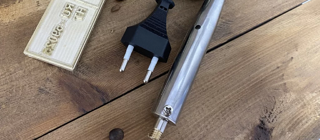 клише для горячего тиснения 3.jpg клише для горячего тиснения 3.jpg