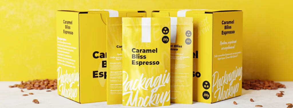 упаковка-4.jpg упаковка-4.jpg