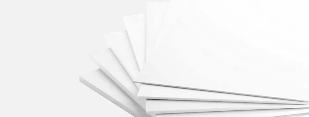 ПВХ твердый.jpg