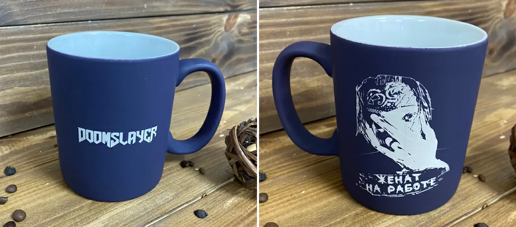 гравировка на кружке.jpg гравировка на кружке.jpg