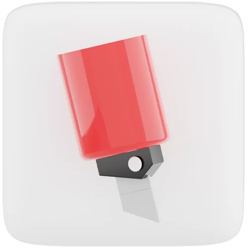 Плоттерная резка материалов