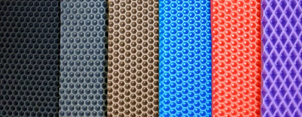 купить коврики эва.jpg купить коврики эва.jpg